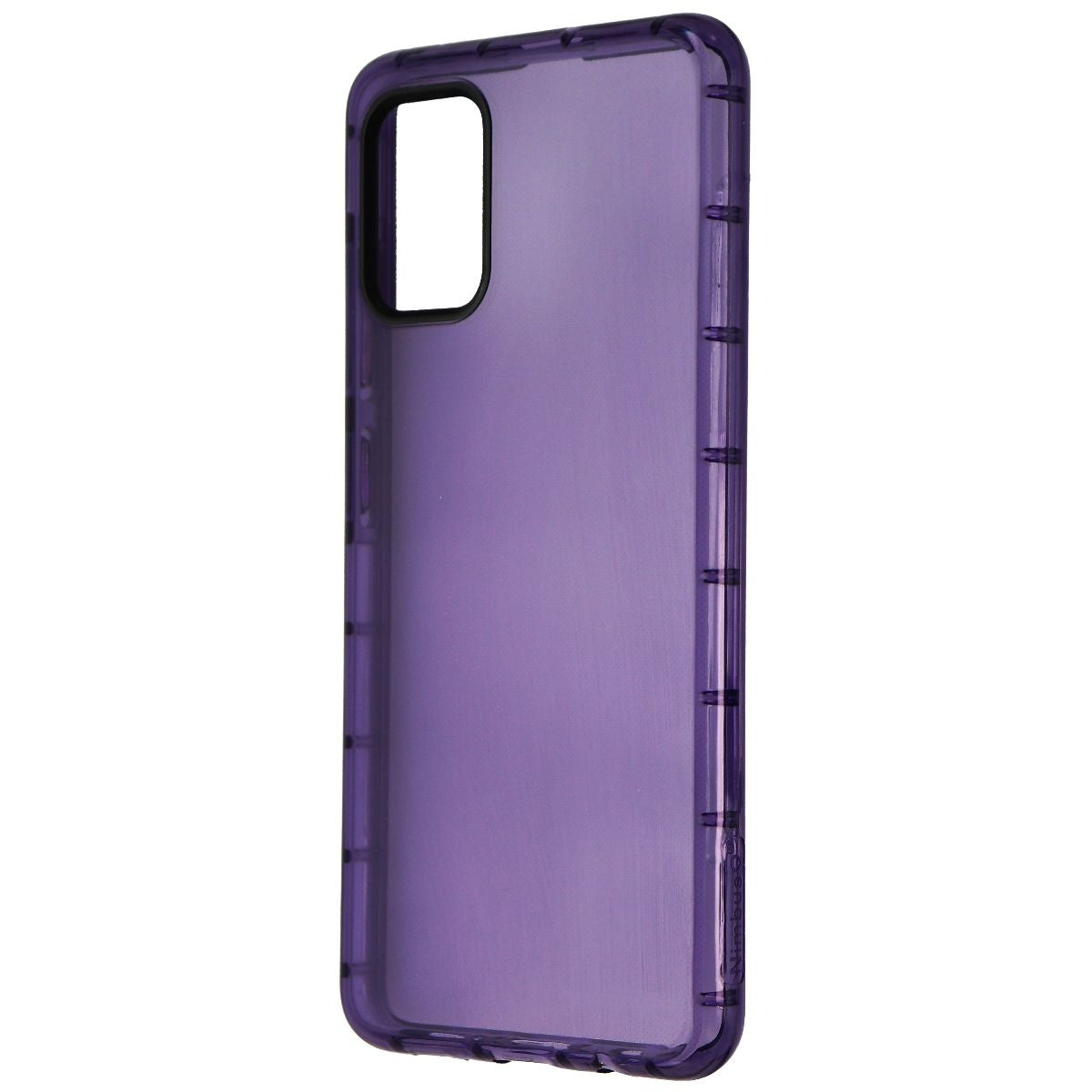 Nimbus9 Vantage Series Case for Samsung Galaxy A51 5G UW - Purple Cell Phone - Cases, Covers & Skins Nimbus9 - Simple Cell Bulk Wholesale Pricing - USA Seller