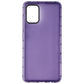 Nimbus9 Vantage Series Case for Samsung Galaxy A51 5G UW - Purple Cell Phone - Cases, Covers & Skins Nimbus9 - Simple Cell Bulk Wholesale Pricing - USA Seller