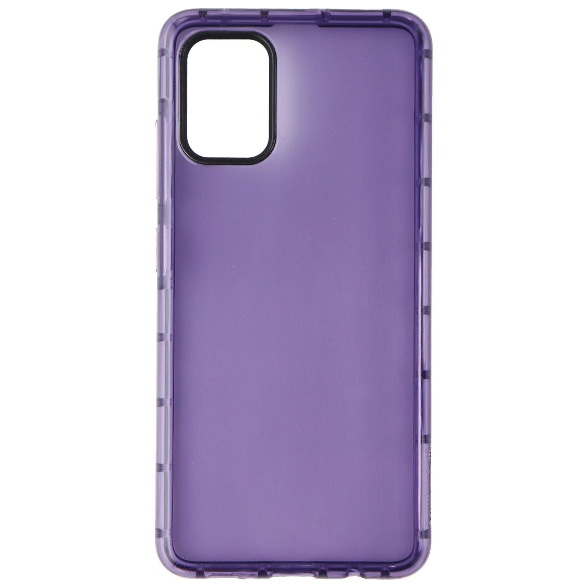 Nimbus9 Vantage Series Case for Samsung Galaxy A51 5G UW - Purple Cell Phone - Cases, Covers & Skins Nimbus9 - Simple Cell Bulk Wholesale Pricing - USA Seller