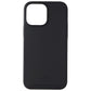 Nimbus9 Cirrus 2 Series Case for iPhone 13 Pro Max /12 Pro Max - Black