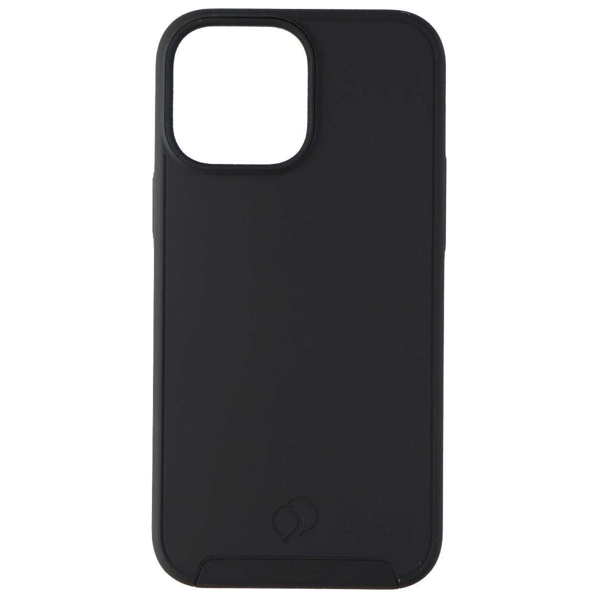 Nimbus9 Cirrus 2 Series Case for iPhone 13 Pro Max /12 Pro Max - Black
