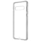 Case-Mate (CM038528) Tough Case for Samsung Galaxy S10 - Clear Cell Phone - Cases, Covers & Skins Case-Mate    - Simple Cell Bulk Wholesale Pricing - USA Seller