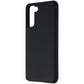 Incipio Duo Series Dual Layer Case for Samsung Galaxy S21+ (Plus) 5G - Black Cell Phone - Cases, Covers & Skins Incipio - Simple Cell Bulk Wholesale Pricing - USA Seller