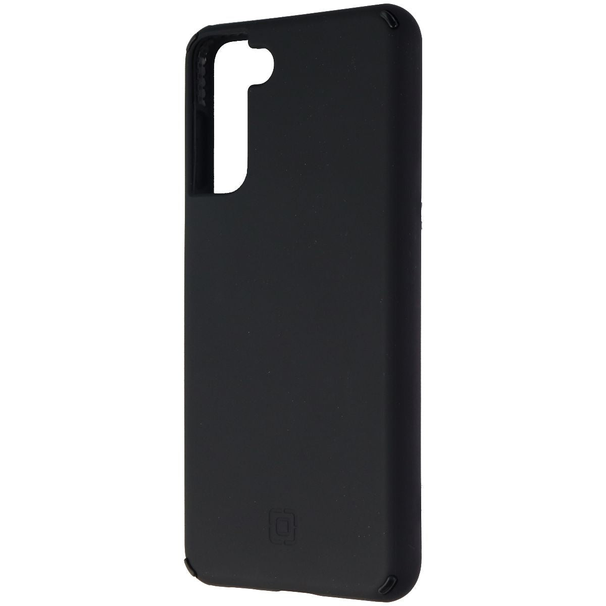 Incipio Duo Series Dual Layer Case for Samsung Galaxy S21+ (Plus) 5G - Black Cell Phone - Cases, Covers & Skins Incipio - Simple Cell Bulk Wholesale Pricing - USA Seller