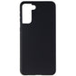 Incipio Duo Series Dual Layer Case for Samsung Galaxy S21+ (Plus) 5G - Black Cell Phone - Cases, Covers & Skins Incipio - Simple Cell Bulk Wholesale Pricing - USA Seller