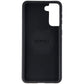Incipio Duo Series Dual Layer Case for Samsung Galaxy S21+ (Plus) 5G - Black Cell Phone - Cases, Covers & Skins Incipio - Simple Cell Bulk Wholesale Pricing - USA Seller