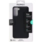 Incipio Duo Series Dual Layer Case for Samsung Galaxy S21+ (Plus) 5G - Black Cell Phone - Cases, Covers & Skins Incipio - Simple Cell Bulk Wholesale Pricing - USA Seller