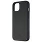 Incipio Duo Series Dual Layer Case for Apple iPhone 13 - Black Cell Phone - Cases, Covers & Skins Incipio - Simple Cell Bulk Wholesale Pricing - USA Seller