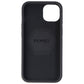 Incipio Duo Series Dual Layer Case for Apple iPhone 13 - Black Cell Phone - Cases, Covers & Skins Incipio - Simple Cell Bulk Wholesale Pricing - USA Seller