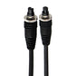 Nikon SC-27 TTL Straight Remote Cord for Multi-Flash Operation - Black (9FT) Digital Camera - Camera & Camcorder Lights Nikon - Simple Cell Bulk Wholesale Pricing - USA Seller