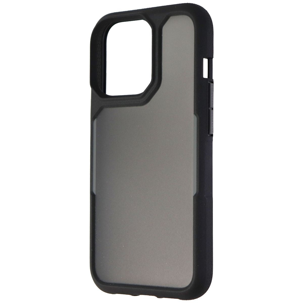 Griffin Survivor Endurance Case for Apple iPhone 13 Pro - Black Cell Phone - Cases, Covers & Skins Griffin - Simple Cell Bulk Wholesale Pricing - USA Seller