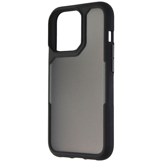 Griffin Survivor Endurance Case for Apple iPhone 13 Pro - Black