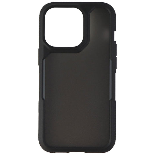 Griffin Survivor Endurance Case for Apple iPhone 13 Pro - Black