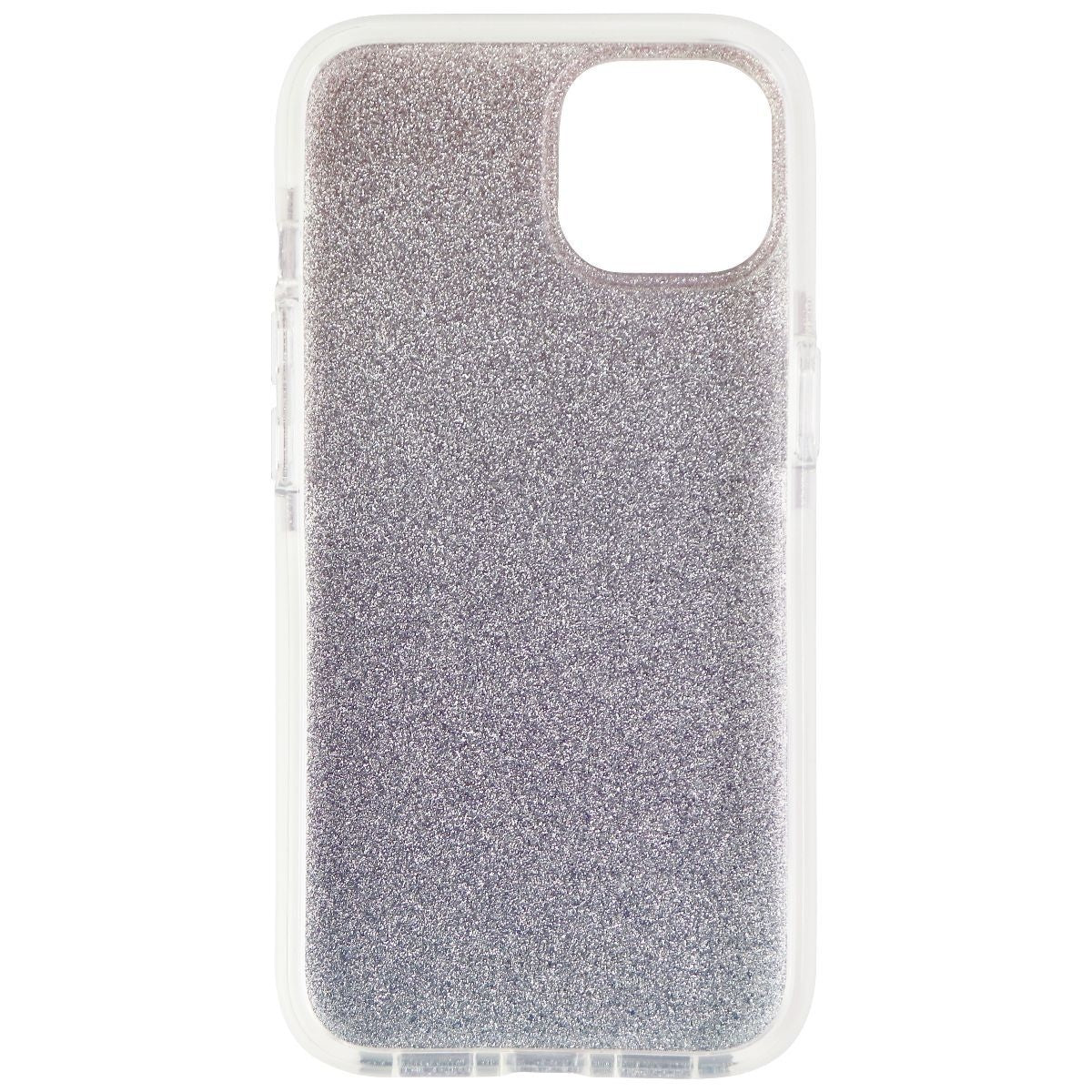 Kate Spade Defensive Hardshell Case for Apple iPhone 13 - Ombre Glitter Cell Phone - Cases, Covers & Skins Kate Spade    - Simple Cell Bulk Wholesale Pricing - USA Seller