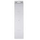 Apple (40mm) Sport Band for Apple Watch 38/40/41mm - White/Full Set Smart Watch Accessories - Watch Bands Apple - Simple Cell Bulk Wholesale Pricing - USA Seller