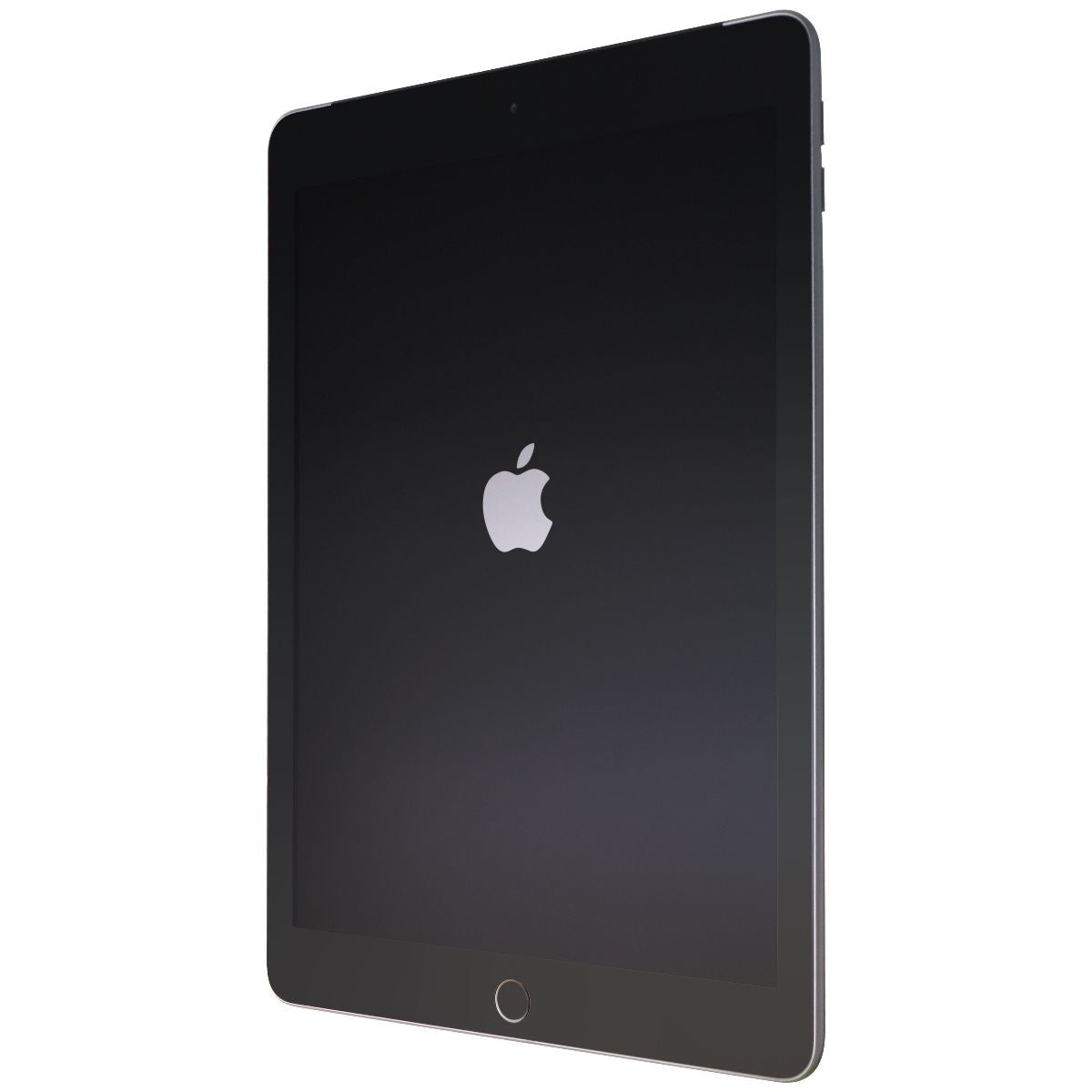 Apple iPad 9.7-inch (6th Gen) Tablet (A1954) Unlocked - 32GB / Space Gray iPads, Tablets & eBook Readers Apple    - Simple Cell Bulk Wholesale Pricing - USA Seller