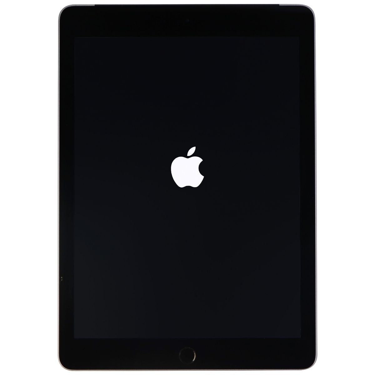 Apple iPad 9.7-inch (6th Gen) Tablet (A1954) Unlocked - 32GB / Space Gray iPads, Tablets & eBook Readers Apple    - Simple Cell Bulk Wholesale Pricing - USA Seller