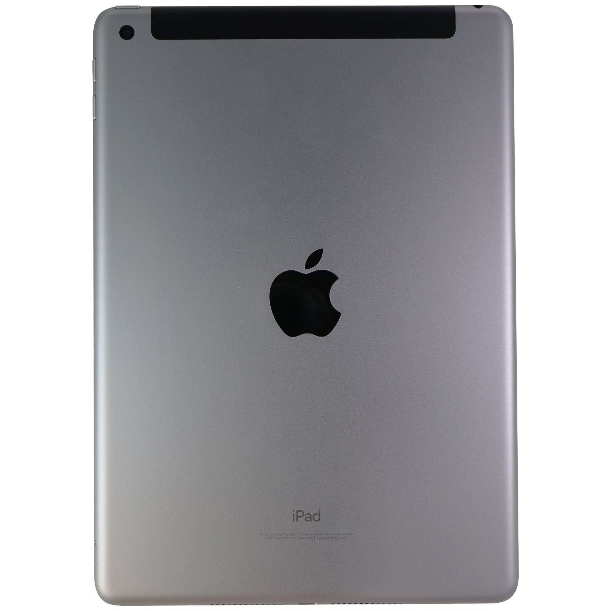 Apple iPad 9.7-inch (6th Gen) Tablet (A1954) Unlocked - 32GB / Space Gray iPads, Tablets & eBook Readers Apple    - Simple Cell Bulk Wholesale Pricing - USA Seller