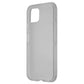 ImpactGel Crusader Chroma Series Case for Google Pixel 4 - Frost Cell Phone - Cases, Covers & Skins ImpactGel    - Simple Cell Bulk Wholesale Pricing - USA Seller