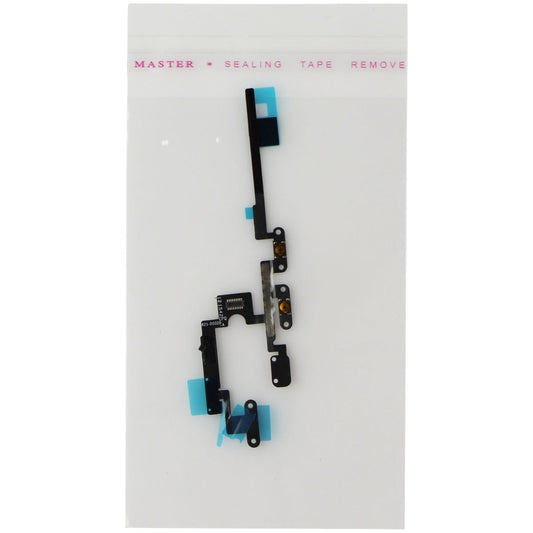 Replacement Part - Power & Volume Button Flex & Mic for iPad Pro 12.9 (1st Gen) Cell Phone - Replacement Parts & Tools Unbranded    - Simple Cell Bulk Wholesale Pricing - USA Seller