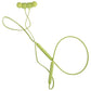 Beats Flex Wireless Bluetooth Neckband Earbuds - Yuzu Yellow Portable Audio - Headphones Beats - Simple Cell Bulk Wholesale Pricing - USA Seller