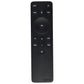 Vizio OEM Replacement Remote Control for Select Vizio Devices - Black (ND21-J) TV, Video & Audio Accessories - Remote Controls Vizio - Simple Cell Bulk Wholesale Pricing - USA Seller