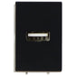 mWorks! (5V/2.4A) Single USB Wall Charger Travel Adapter - Black Cell Phone - Chargers & Cradles mWorks! - Simple Cell Bulk Wholesale Pricing - USA Seller