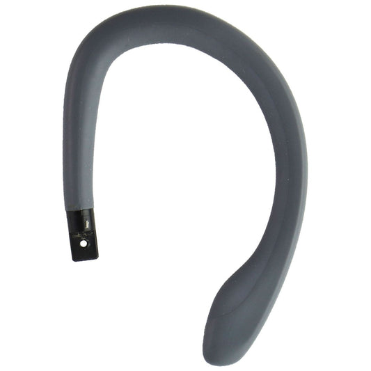 Repair Part - Right Ear Hook for Beats Powerbeats3 - Gray Cell Phone - Replacement Parts & Tools Unbranded    - Simple Cell Bulk Wholesale Pricing - USA Seller