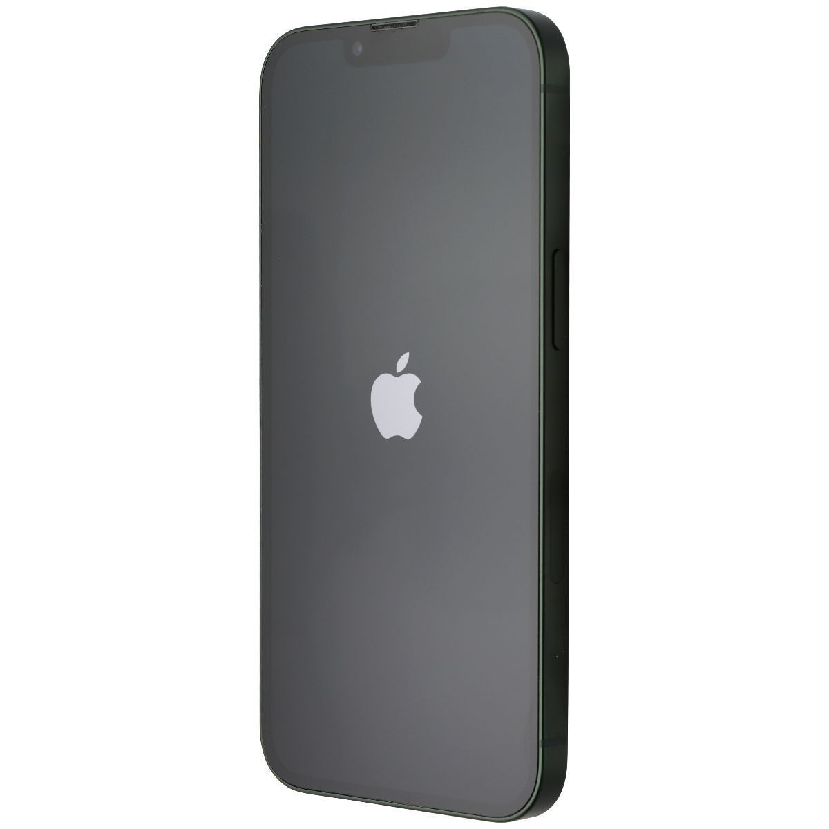 Apple iPhone 13 (6.1-inch) Smartphone (A2482) AT&T Only - 128GB/Green Cell Phones & Smartphones Apple - Simple Cell Bulk Wholesale Pricing - USA Seller