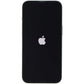 Apple iPhone 13 (6.1-inch) Smartphone (A2482) AT&T Only - 128GB/Green Cell Phones & Smartphones Apple - Simple Cell Bulk Wholesale Pricing - USA Seller