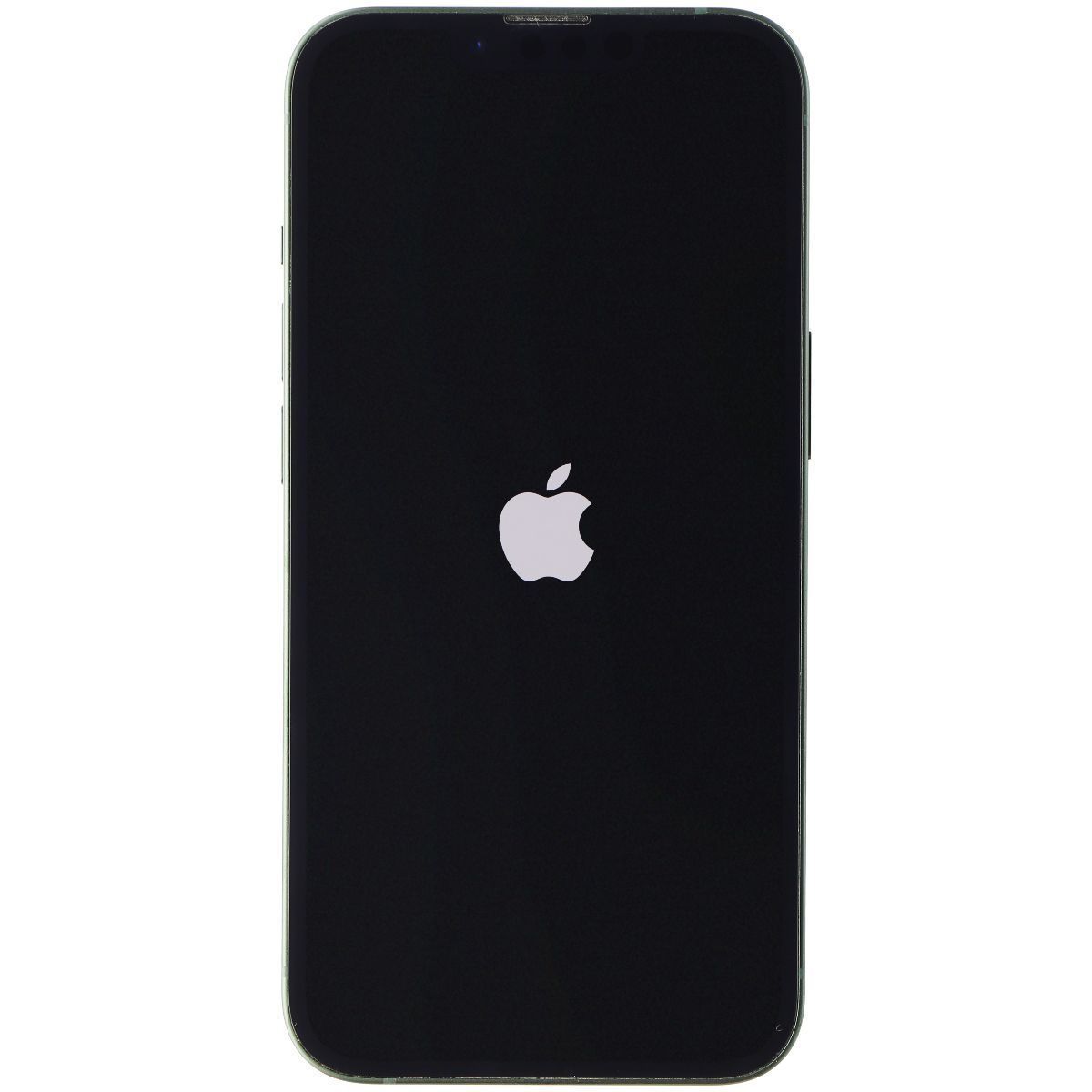 Apple iPhone 13 (6.1-inch) Smartphone (A2482) AT&T Only - 128GB/Green Cell Phones & Smartphones Apple - Simple Cell Bulk Wholesale Pricing - USA Seller