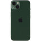 Apple iPhone 13 (6.1-inch) Smartphone (A2482) AT&T Only - 128GB/Green Cell Phones & Smartphones Apple - Simple Cell Bulk Wholesale Pricing - USA Seller
