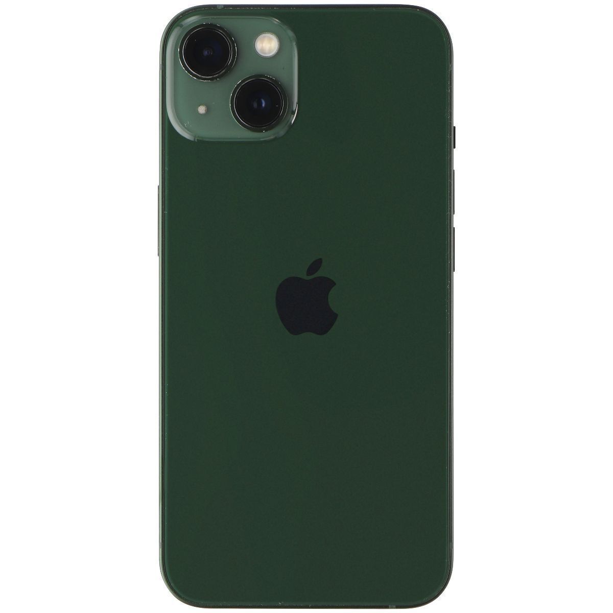 Apple iPhone 13 (6.1-inch) Smartphone (A2482) AT&T Only - 128GB/Green Cell Phones & Smartphones Apple - Simple Cell Bulk Wholesale Pricing - USA Seller