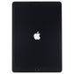 Apple iPad Air 2 (9.7-inch) Tablet (A1566) Wi-Fi Only - 64GB / Space Gray iPads, Tablets & eBook Readers Apple - Simple Cell Bulk Wholesale Pricing - USA Seller