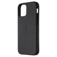 Speck CandyShell Pro Series Case for iPhone 12 Mini - Black/Black (137593-1050) Cell Phone - Cases, Covers & Skins Speck - Simple Cell Bulk Wholesale Pricing - USA Seller