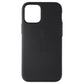Speck CandyShell Pro Series Case for iPhone 12 Mini - Black/Black (137593-1050) Cell Phone - Cases, Covers & Skins Speck - Simple Cell Bulk Wholesale Pricing - USA Seller
