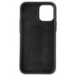 Speck CandyShell Pro Series Case for iPhone 12 Mini - Black/Black (137593-1050) Cell Phone - Cases, Covers & Skins Speck - Simple Cell Bulk Wholesale Pricing - USA Seller