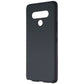 Speck Presidio Exotech Series Case for LG Stylo 6 Smartphones - Black Cell Phone - Cases, Covers & Skins Speck - Simple Cell Bulk Wholesale Pricing - USA Seller