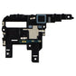 Repair Part - NFC Antenna Bracket with NFC Connector Board for S20 Ultra SGH-S20 Cell Phone - Replacement Parts & Tools Unbranded    - Simple Cell Bulk Wholesale Pricing - USA Seller