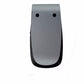 Jabra DRIVE Bluetooth In-Car Speakerphone - Black Cell Phone - Car Speakerphones Jabra - Simple Cell Bulk Wholesale Pricing - USA Seller