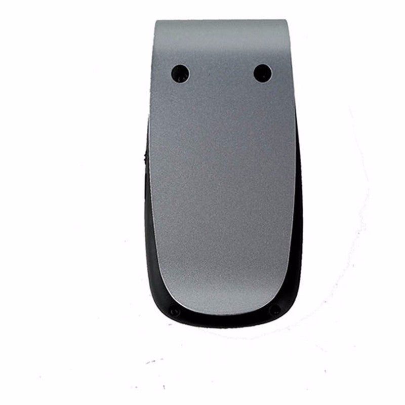 Jabra DRIVE Bluetooth In-Car Speakerphone - Black Cell Phone - Car Speakerphones Jabra - Simple Cell Bulk Wholesale Pricing - USA Seller
