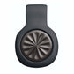 Jawbone UP Move Wireless Activity Tracker Onyx Burst Fitness Technology - Activity Trackers Jawbone    - Simple Cell Bulk Wholesale Pricing - USA Seller