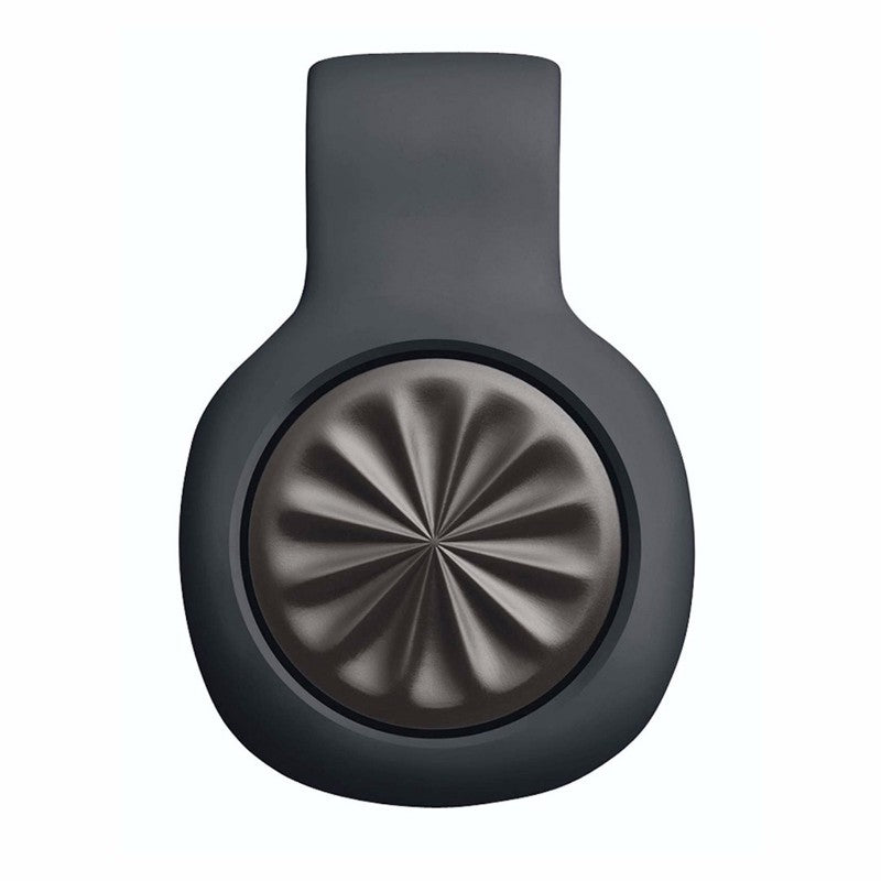 Jawbone UP Move Wireless Activity Tracker Onyx Burst Fitness Technology - Activity Trackers Jawbone    - Simple Cell Bulk Wholesale Pricing - USA Seller