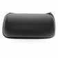 JBL Original OEM Carry Case Zipper Pouch for JBL Flip 2 Speaker - Black