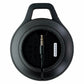 JBL Clip+ (Plus) Rechargeable Splashproof Portable Bluetooth Speaker - Black Cell Phone - Audio Docks & Speakers JBL - Simple Cell Bulk Wholesale Pricing - USA Seller