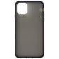 ZAGG Hampton Series Hybrid Case for Apple iPhone 11 Pro Max - Dark Gray Cell Phone - Cases, Covers & Skins Zagg    - Simple Cell Bulk Wholesale Pricing - USA Seller