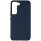 Incipio Duo Series Dual Layer Case for Samsung Galaxy S22 - Dark Denim Blue