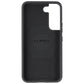 Incipio Duo Series Dual Layer Case for Samsung Galaxy S22 - Dark Denim Blue