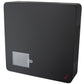 Verizon LTE Network Extender (ASK-SFE116) for 4G LTE Smartphones - Black Networking - Boosters, Extenders & Antennas Verizon - Simple Cell Bulk Wholesale Pricing - USA Seller