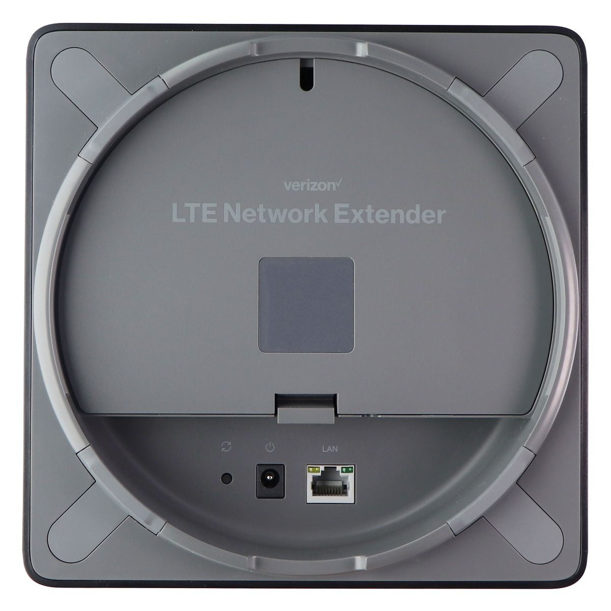 Verizon LTE Network Extender (ASK-SFE116) for 4G LTE Smartphones - Black Networking - Boosters, Extenders & Antennas Verizon    - Simple Cell Bulk Wholesale Pricing - USA Seller